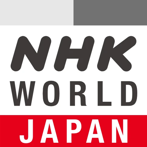 日本:NHK-World收听报告附QSL卡 / 无线电篇004